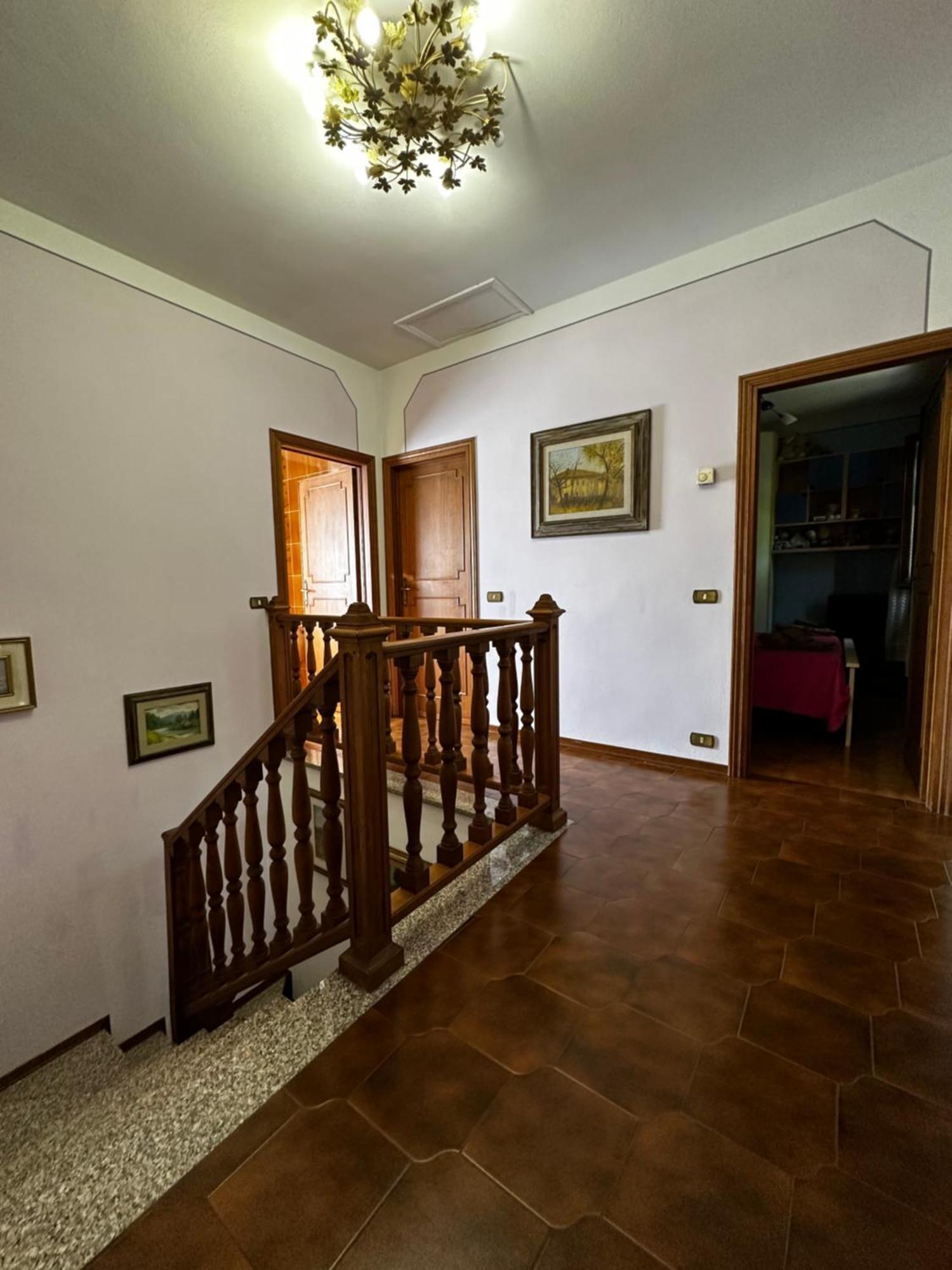 A Collodi Io & Mamma100 M Dal Parco Di Pinocchio Bed & Breakfast Bagian luar foto